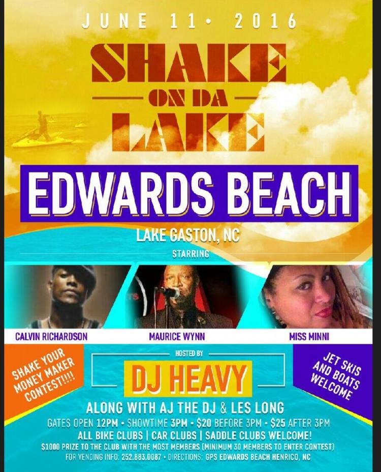 13147496_640100769472856_7231033059186610792_o