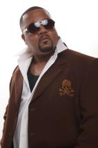 56878_470893579620522_1198612987_o