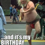 Happy-Birthday-to-me-150x150