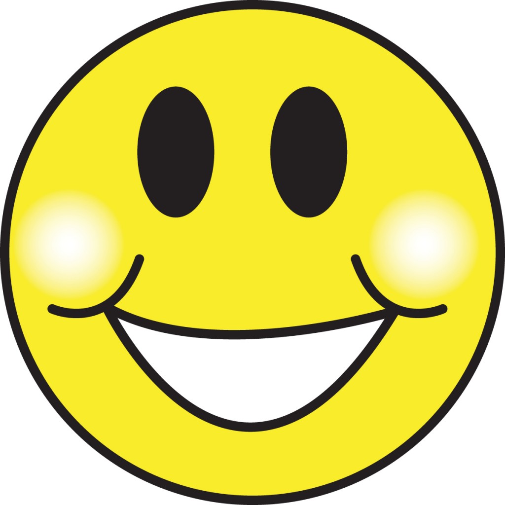 smiley-face-flower-clipart-free-clipart-images
