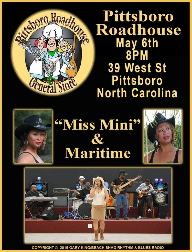 13073029_10206021746054674_1821282300_o