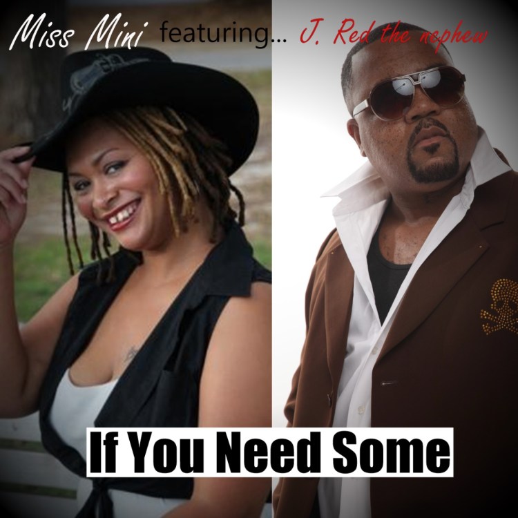 If You Need Some 1400