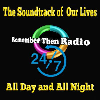 10981749_1385906918396327_7961829463381545886_n