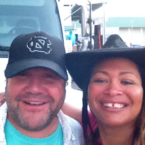 13342893_10155453037523084_2592542859630750074_n