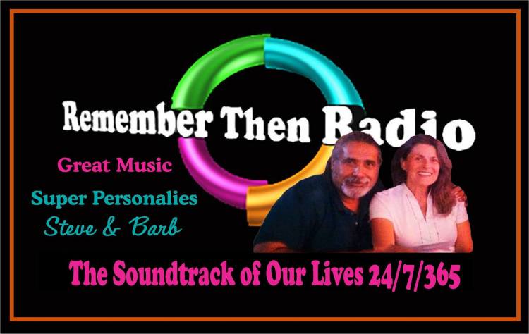 13502836_1630414123945604_8421366885796516157_o