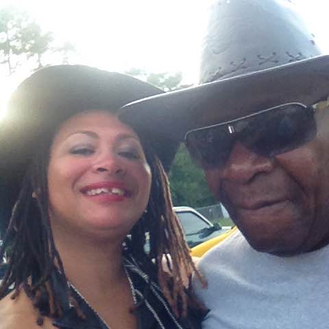 13645160_10155544952943084_8226219686824313847_n