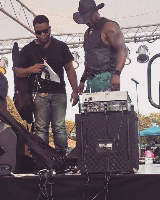 13645311_1216179145060008_5643273902402660091_n