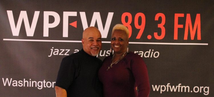 12605392_590062641150040_5517851506029200556_o