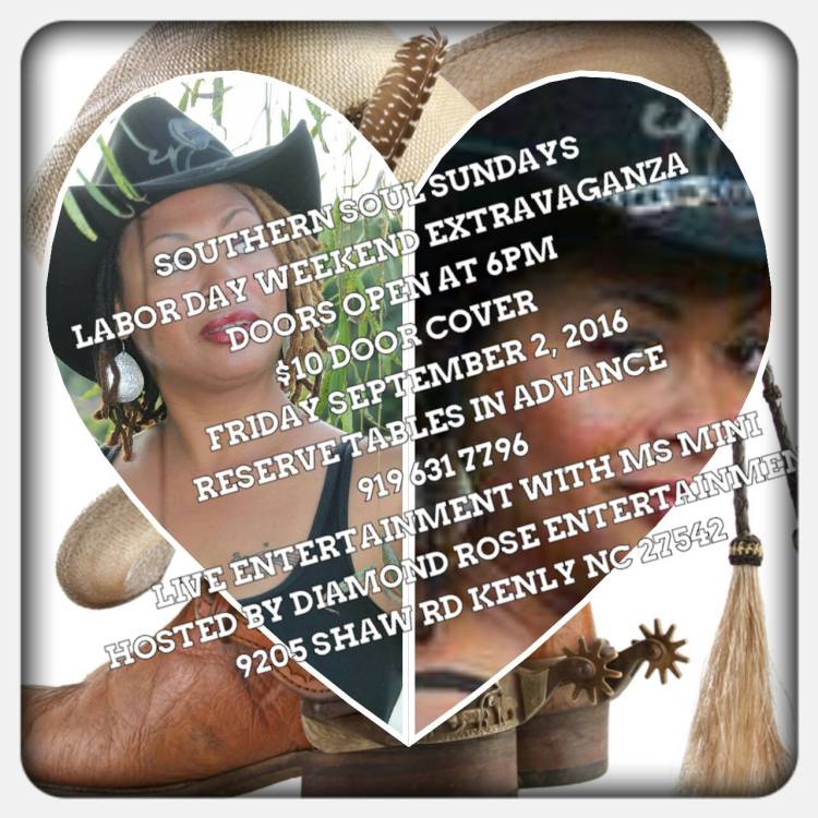 13958264_162616394166960_7450967611316710443_o