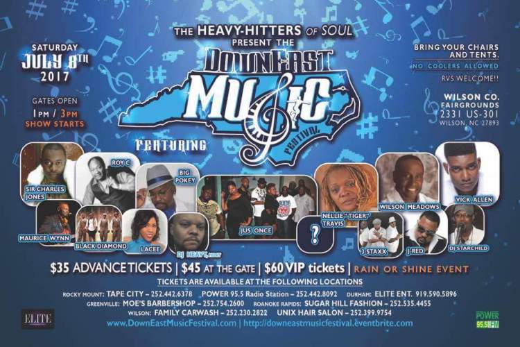 16105882_247470255680107_6432501024425530013_n