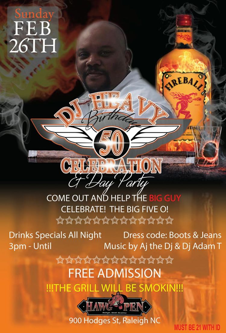 16300143_255641574862975_8014965259787097650_o