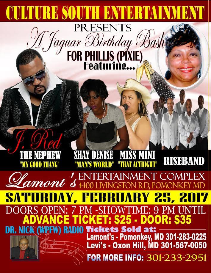 16406897_10202732084418719_6723910892824457121_n