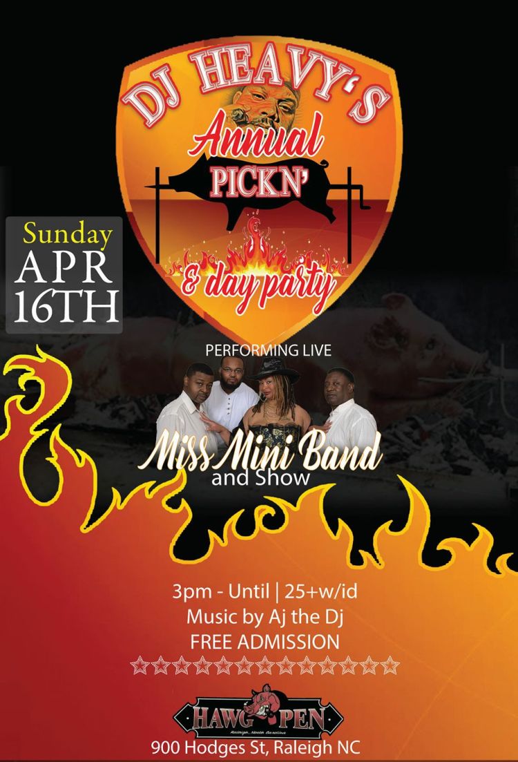 16992347_267471127013353_4608488726380211420_o