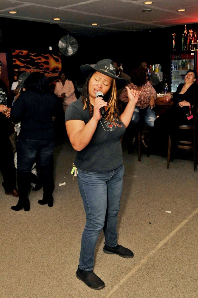 17015675_10202941001564254_1527916473407055927_o