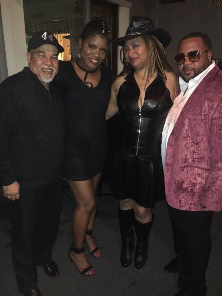 17022393_1449355438457769_8602446499665877494_n