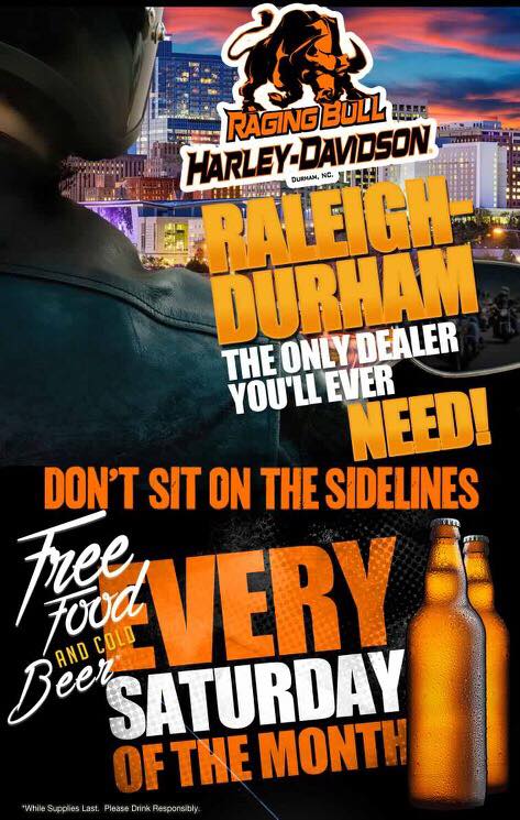 20840628_481774748854418_117100107361726317_n