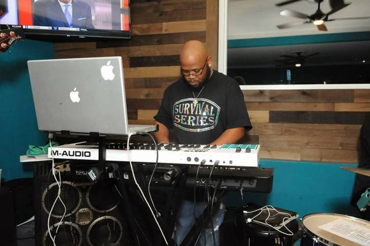 23659149_10212970939041123_4533859051307740316_n