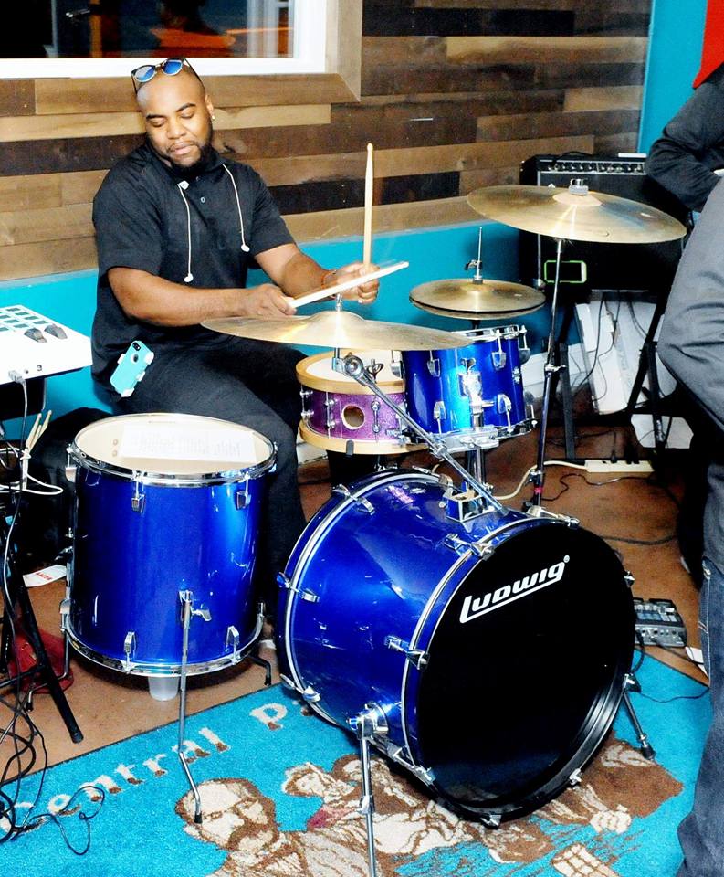 23722669_10212970939321130_5704972976479834841_n